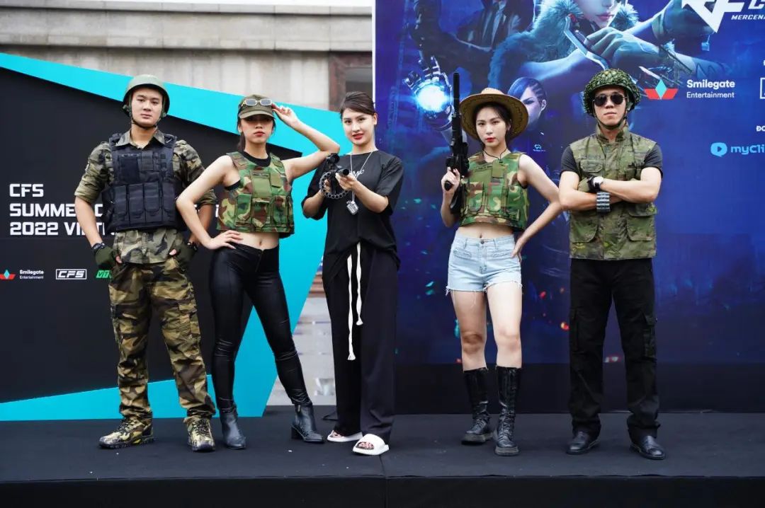 各大职业选手看cfs世锦赛,cfs比赛赛程表2024