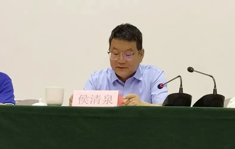 汾杏酒在杏花村地位如何,汾阳杏花村新晋商国际酒庄