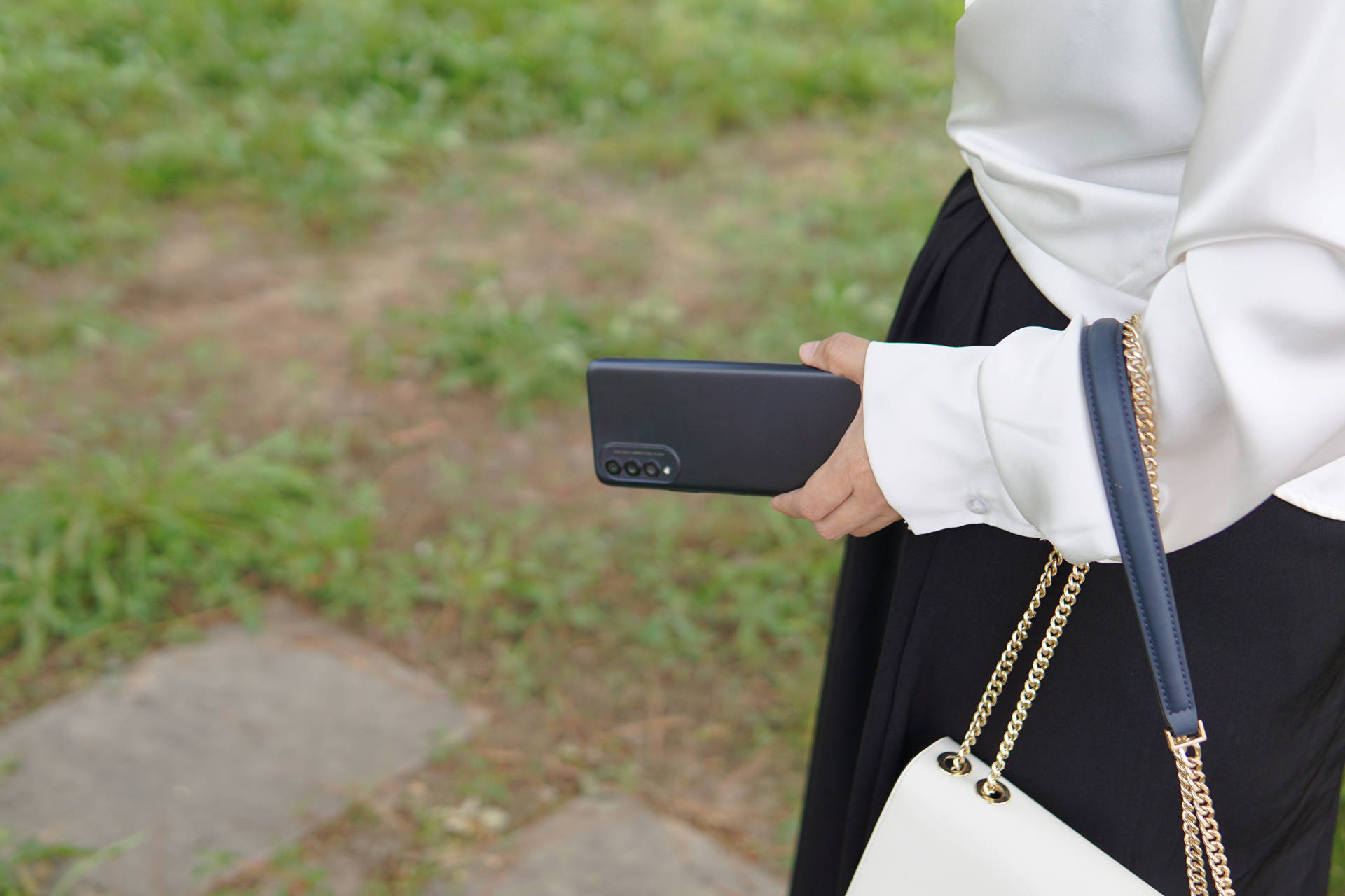 鸿蒙智慧体验华为nova10z,鸿蒙3.0会带来什么变化华为nova10