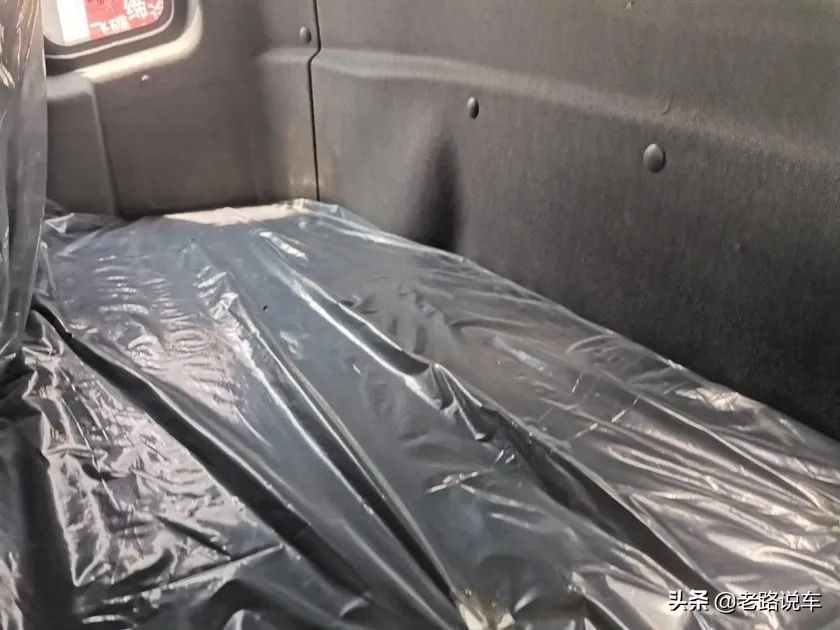 飞碟w7金牛座,飞碟w7轻卡配置