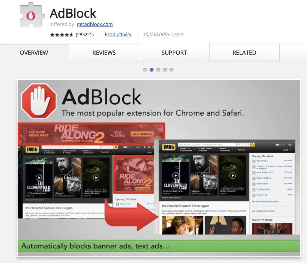 googlechrome怎么更新到最新版本,谷歌chrome怎么扩展