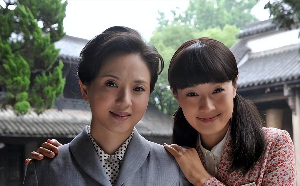 审美降级杨玉环,审美降级是真的吗