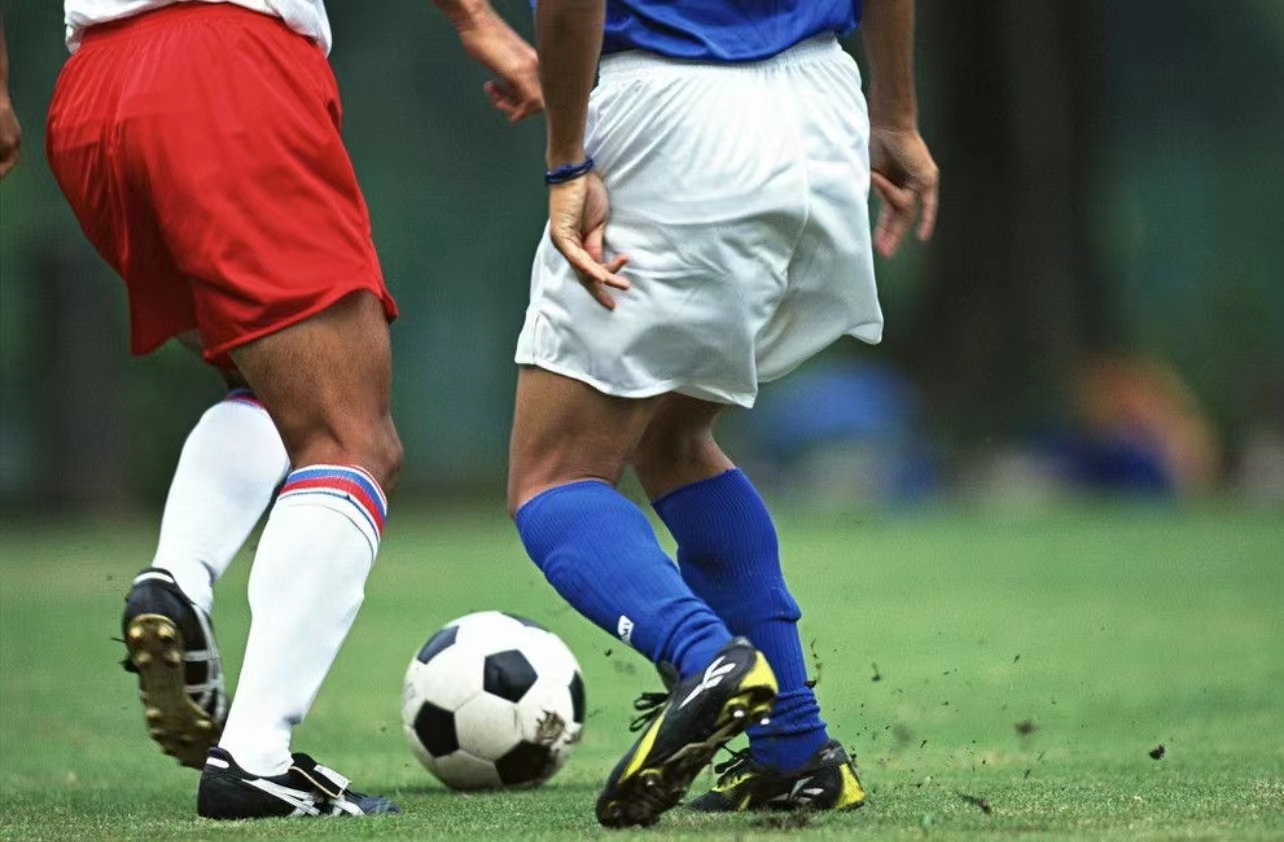 波斯特科格鲁欧冠,波斯特科格鲁利物浦