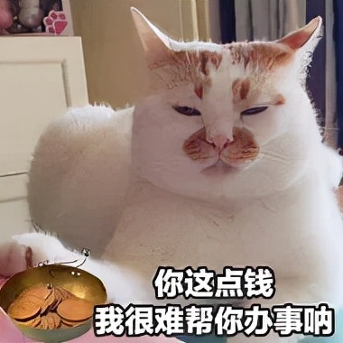 想知道互联网行业咋赚钱的吗？我来讲讲5种盈利模式