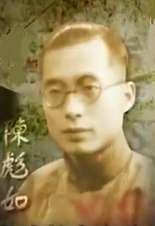 福州杰出的历史人物,福州历史名人一览表