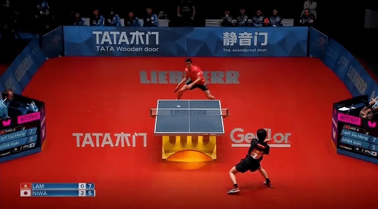 居然之家为商户*款贷**提供最高9亿元担保、多家品牌经销商频曝负面