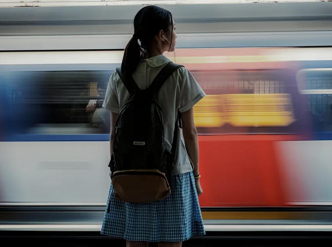 没有子宫，没有阴道，我是天生的“石女”