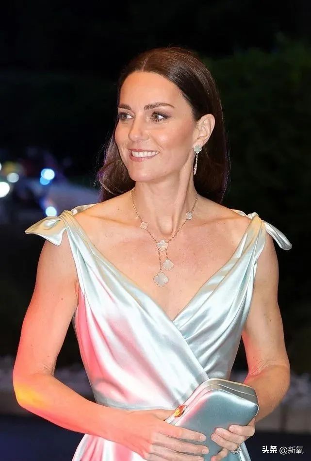 让谷爱凌代表国家队,让谷爱凌坚强和勇敢的秘诀