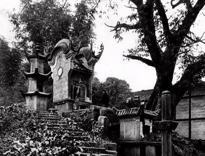 普吉岛旅游发展前景,泰国普吉岛风景介绍