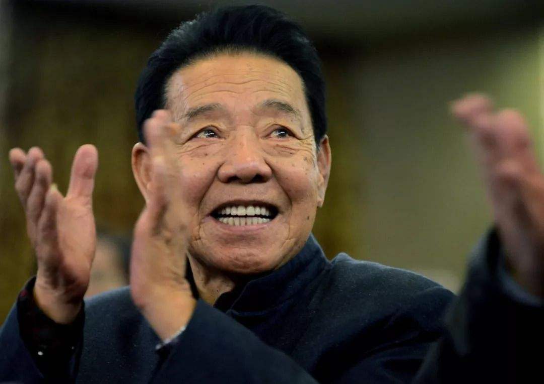 单田芳评书有哪些缺点,单田芳的评书为什么吸引人