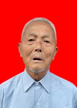 浙江好人最新名单,毛道国入选浙江好人