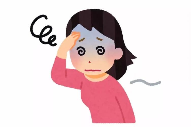 记性差多半是心肾不足,一个中成药,教你重拾天才大脑,健脑养神