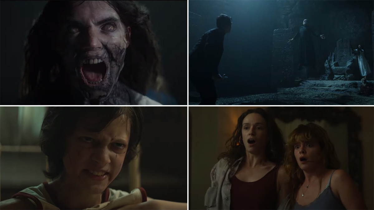 2023年新上映的国外大片,2023年最期待的北美大片