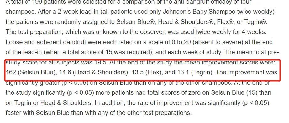 有没有最简单的洗发水,个人做的洗发水
