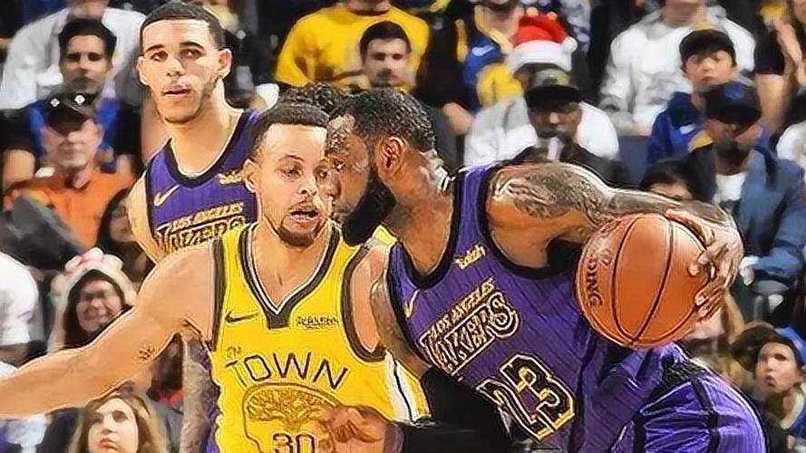 nba总决赛湖勇大战勇士哪年赢了,nba季后赛对阵图2023勇士