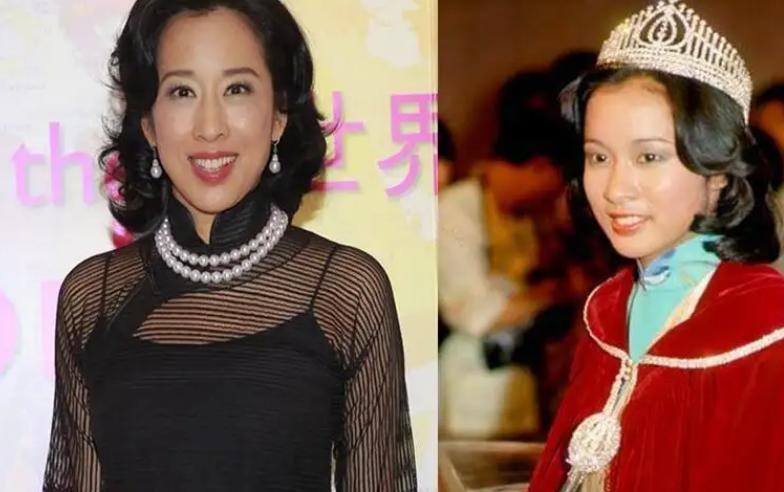 婚姻幸不幸福都写在脸上,婚姻幸不幸福取决于什么