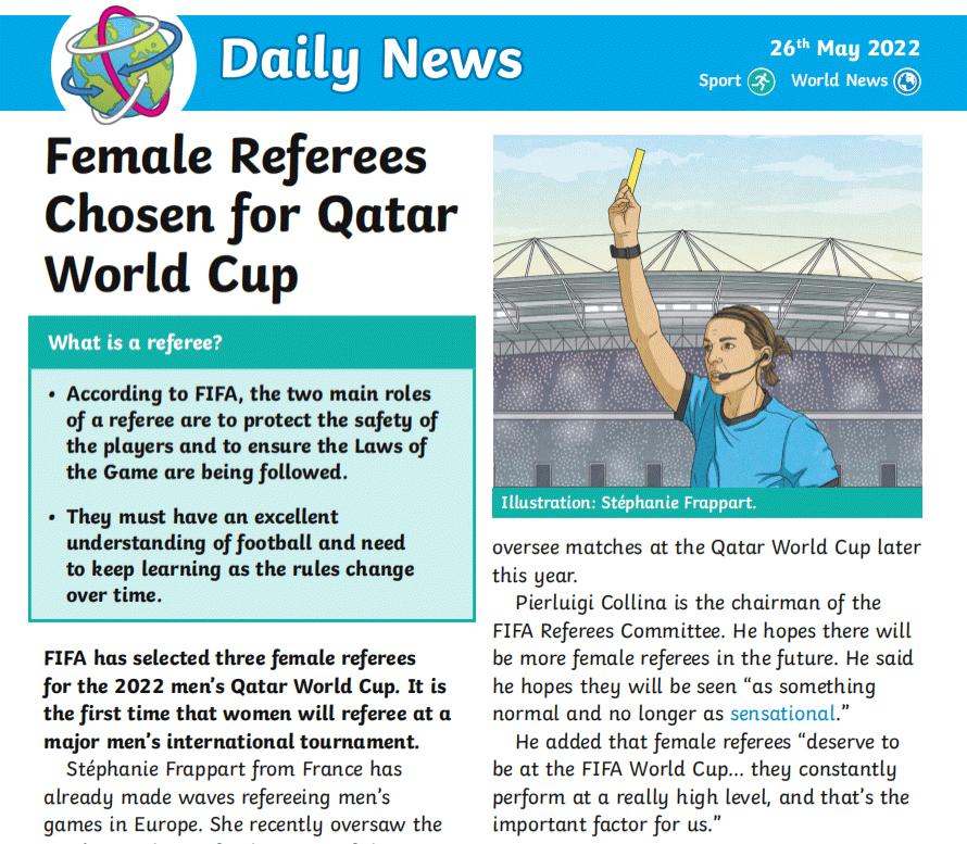 心情别那么烦了，看看世界杯回个血！（附海量学习资源*载下**）