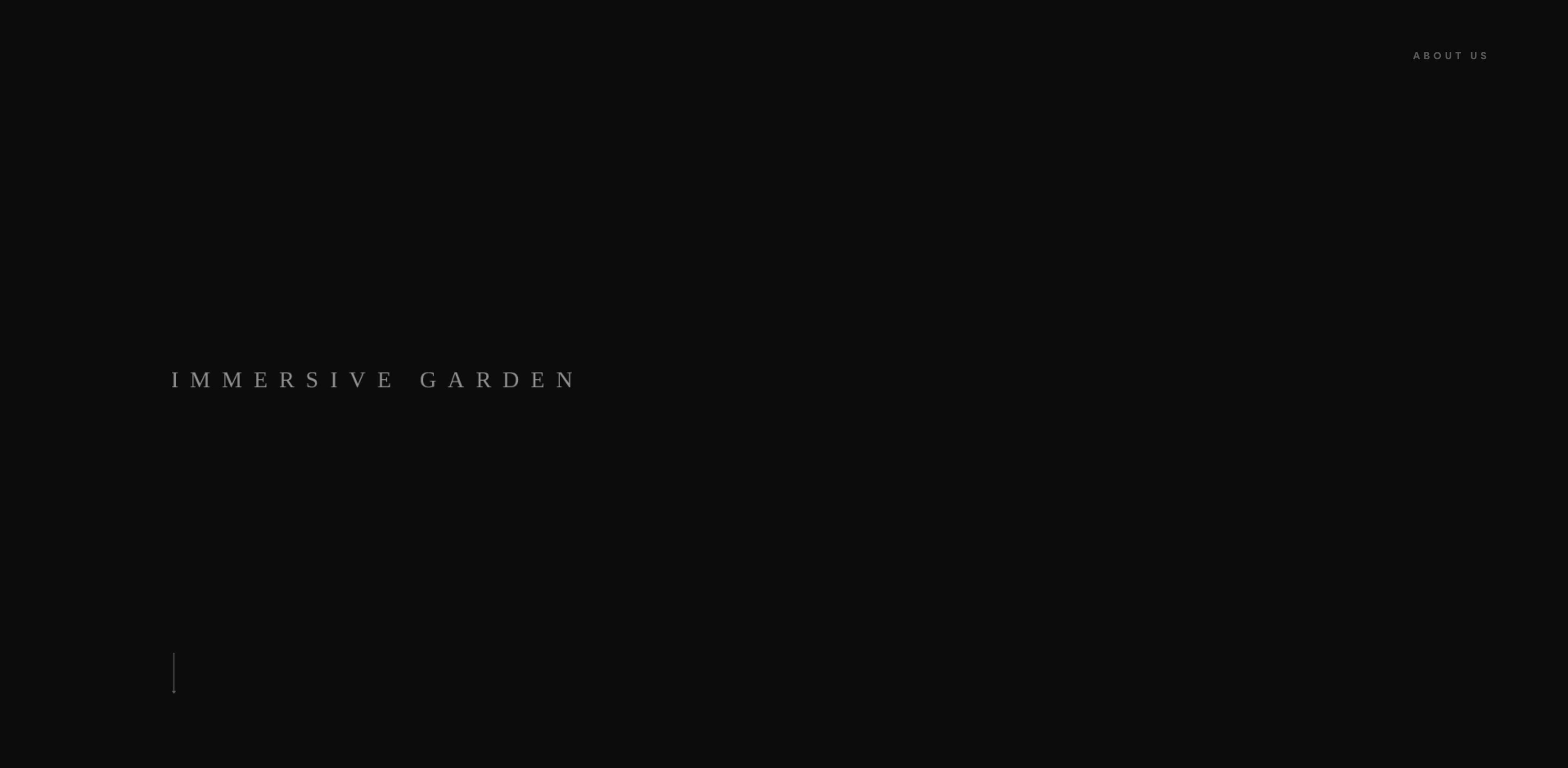 各大网站建设公司排名前十,国内十大网站建设公司排名