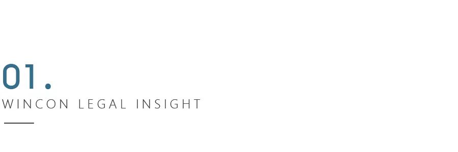 融资租赁纠纷的解决方法,融资租赁纠纷处理方法