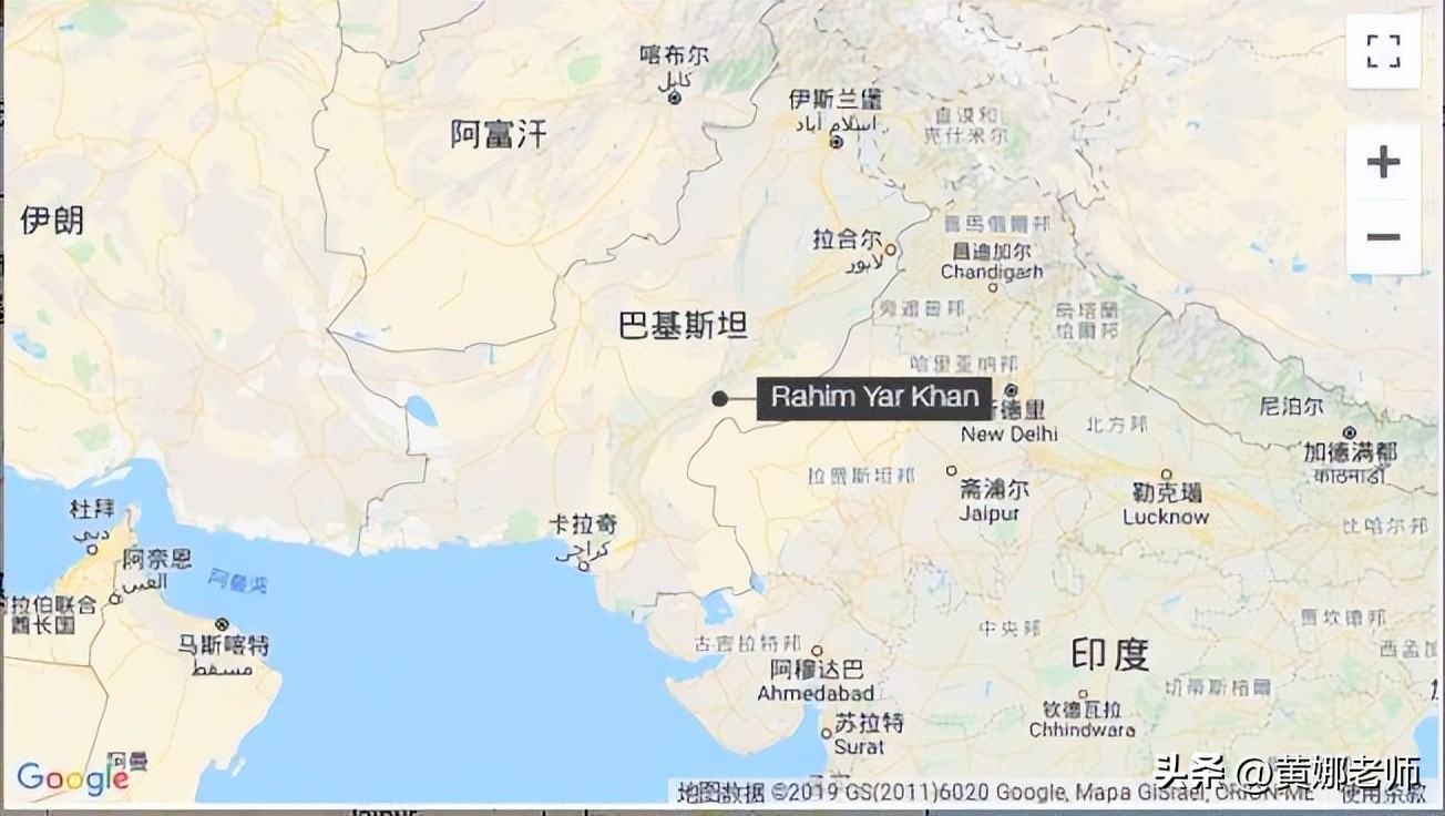 英国王冠宝石来源,英国皇冠上的钻石来历