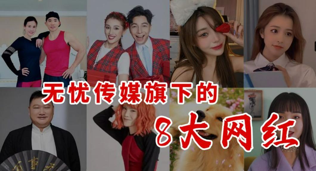 张大大直播间抓马瞬间盘点,盘点张大大直播抓马瞬间