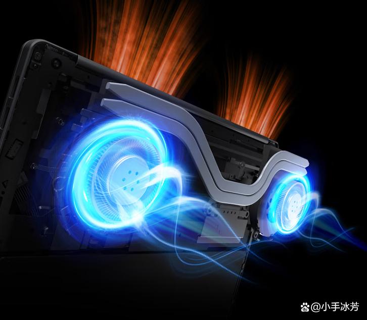 电脑怎么看cpu占用率多少,电脑cpu突然占用率100%