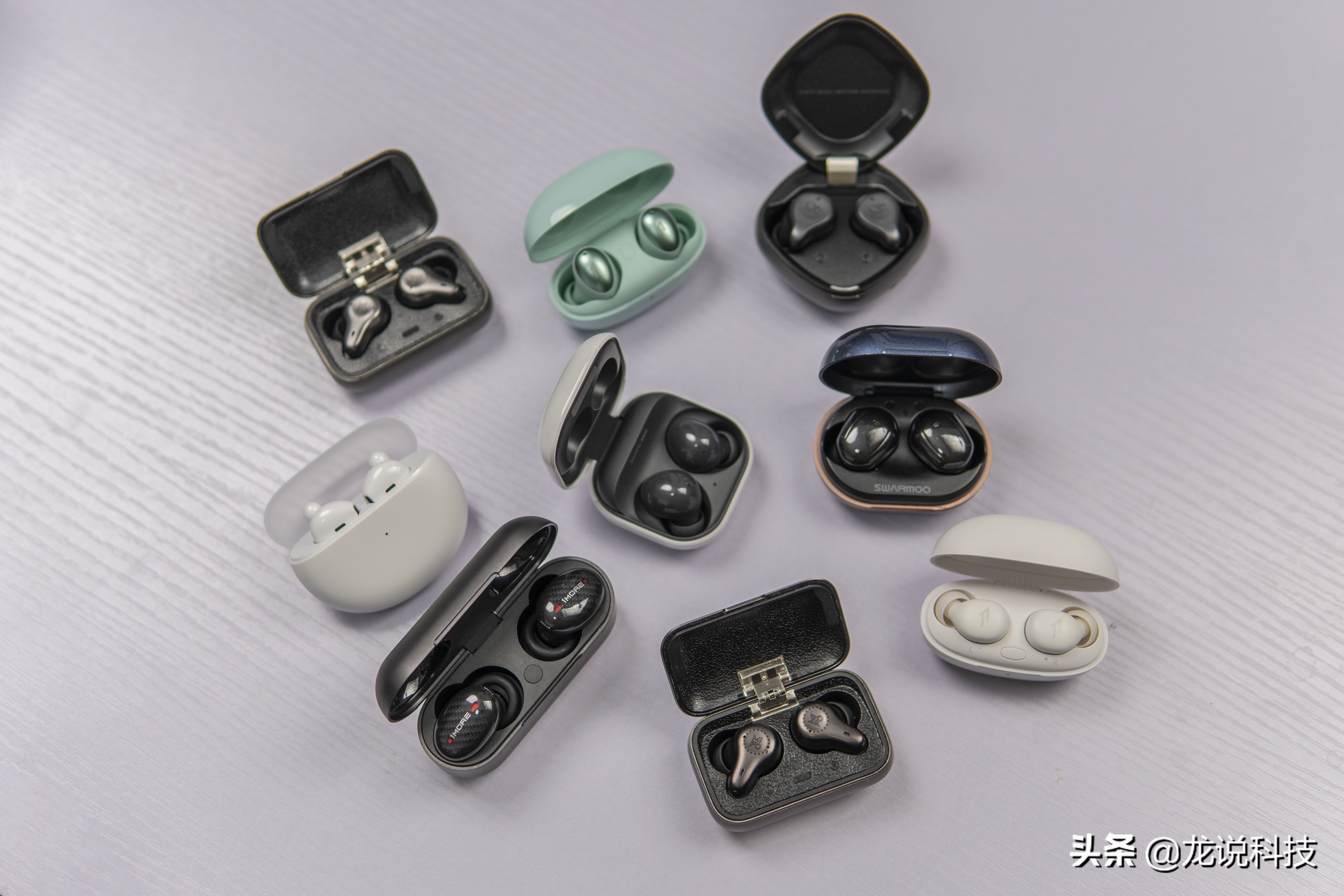 山灵m6无损音乐播放器拆机,山灵m6播放器评测