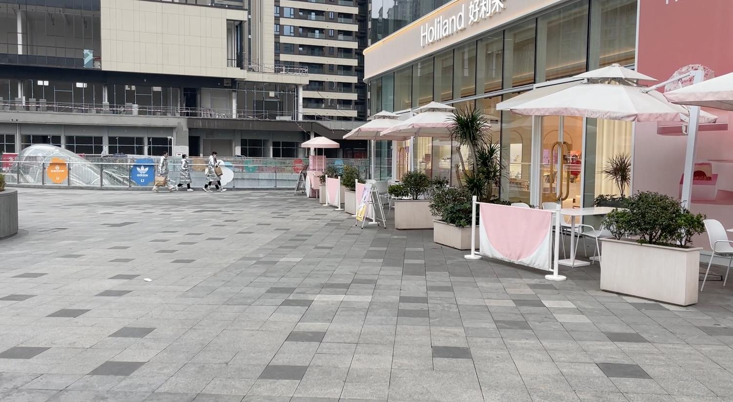 源头奢石家具定制,源头工厂天然奢石