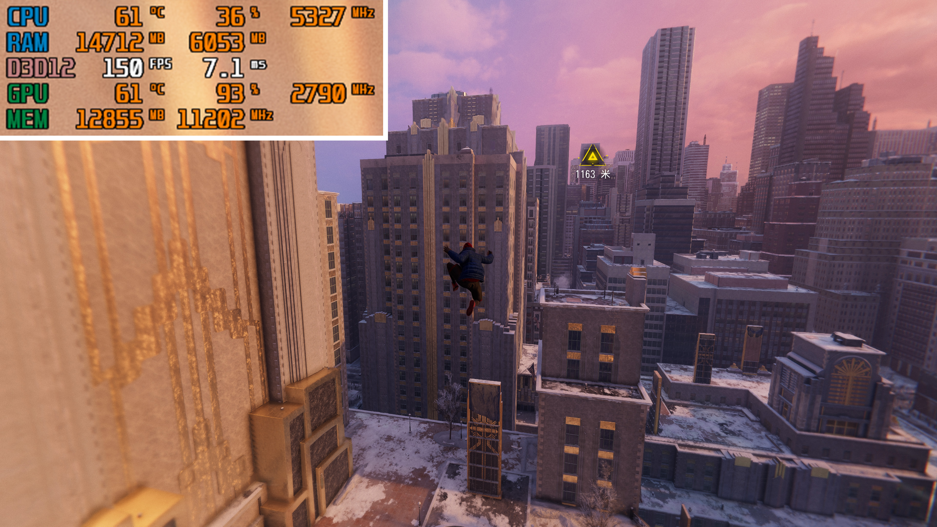 b760能跑满13600k睿频吗,b760天选可以上13700k吗