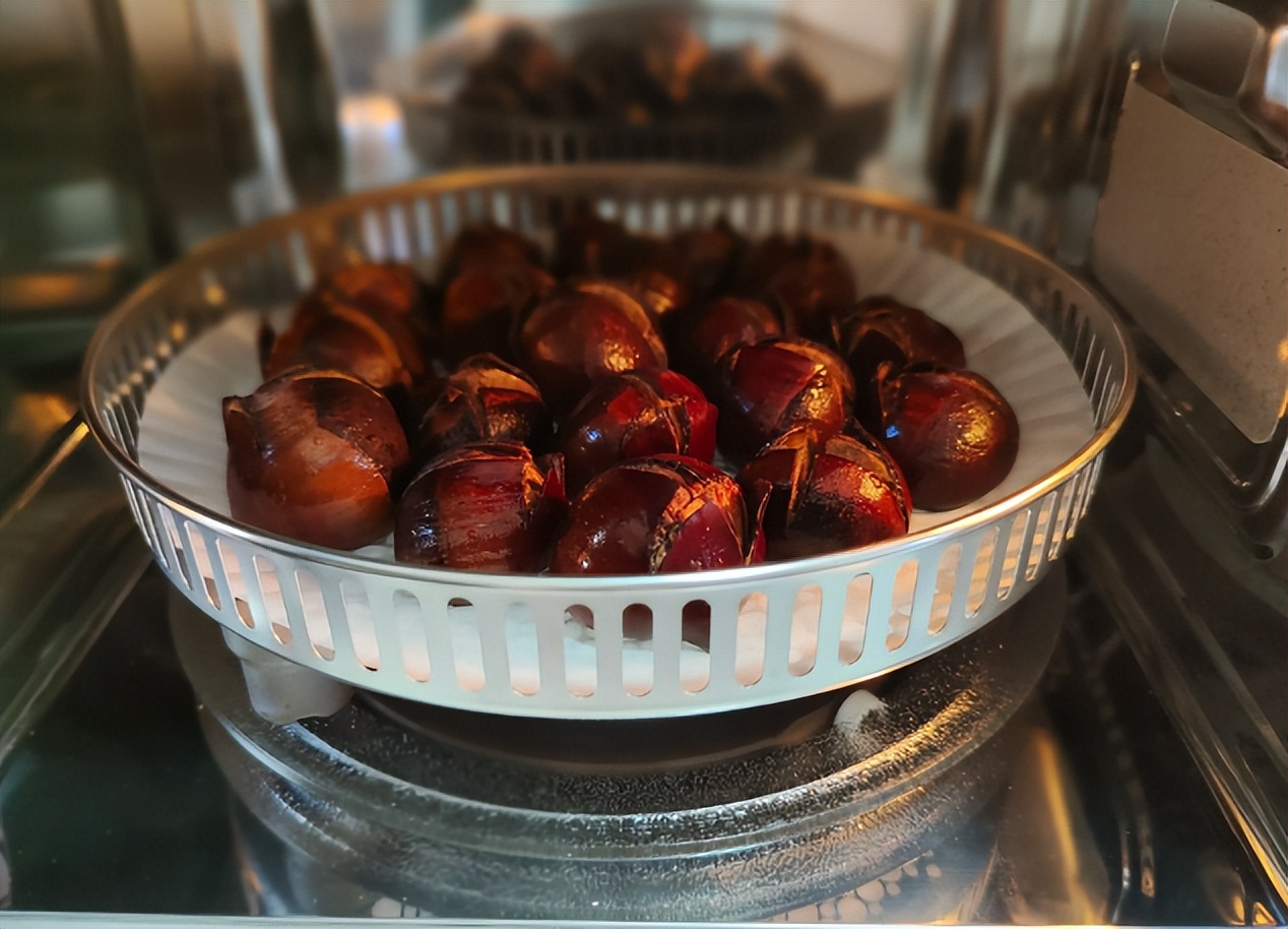 微波炉怎么选择不踩坑,选微波炉主要看哪几点