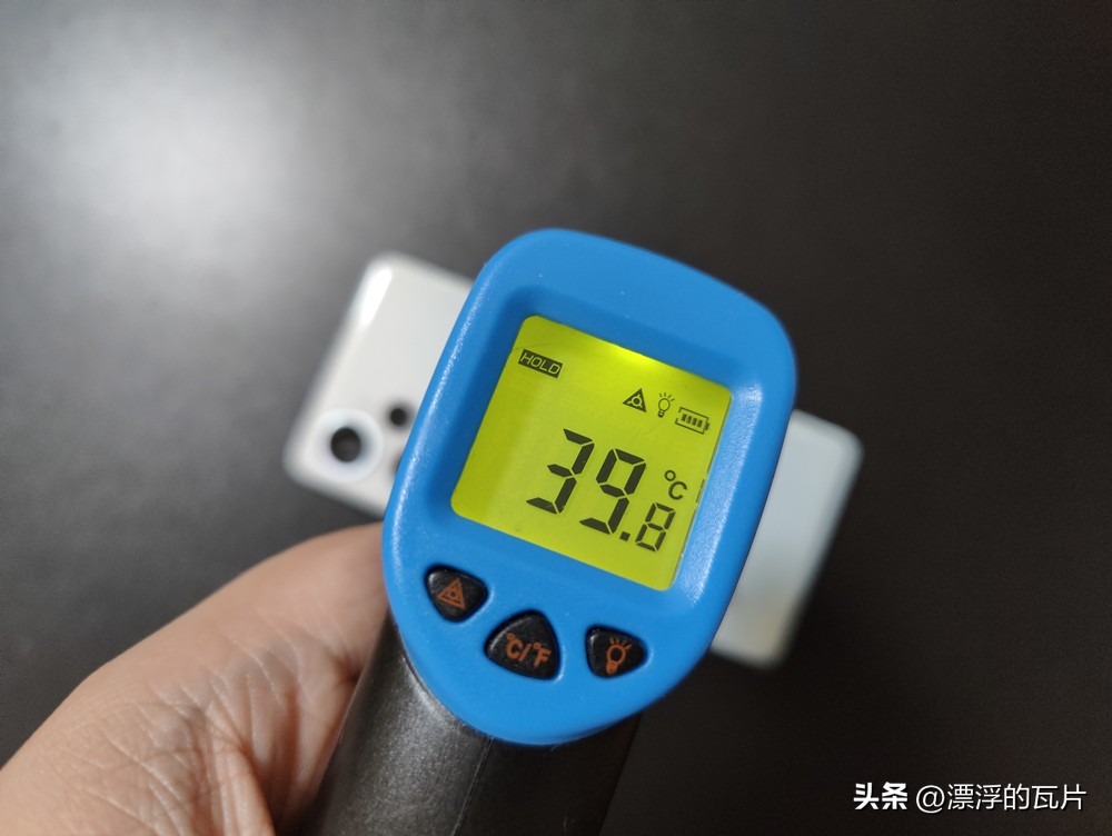 12月红米note12turbo还值得买吗,为什么更推荐红米note12turbo