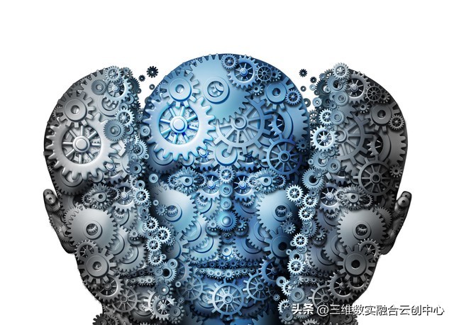 拓展视野培养创新思维,创新的自我认知及创新思维的培养