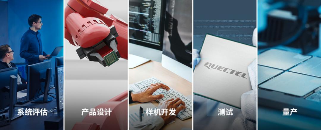 5gaiot鍙戝睍,5gaiot鍟嗘満