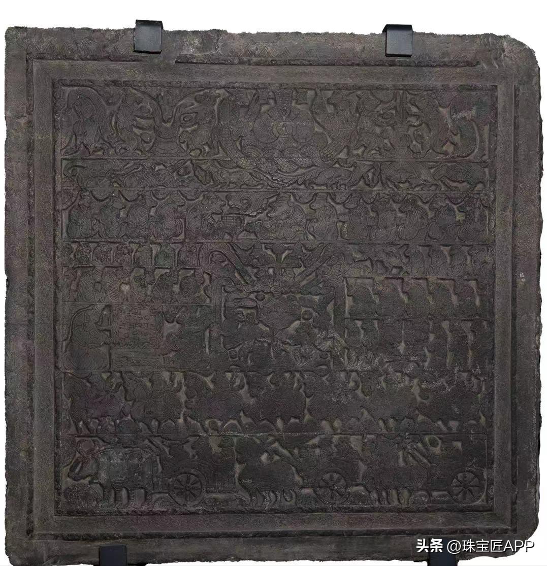 中国传统兔纹样图案,兔子传统纹样