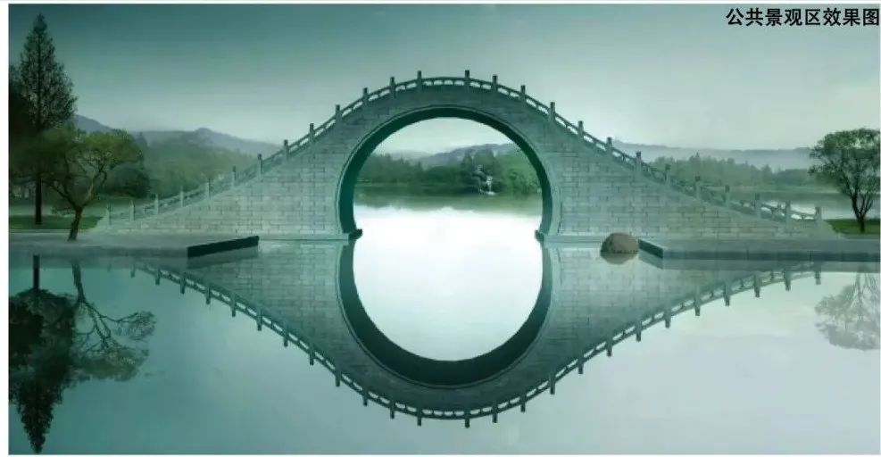 龙南富坑生态公墓在哪里,龙南公墓在哪个地方