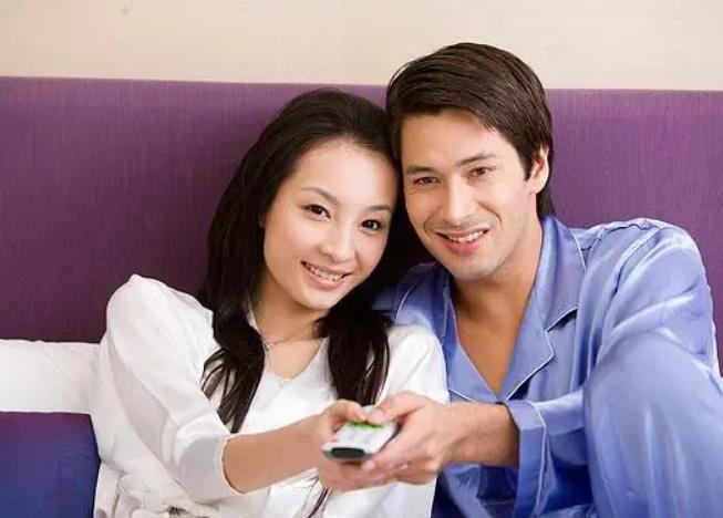 医生建议：“战斗”过后，清洗很重要，这些事不要害羞，都要懂点