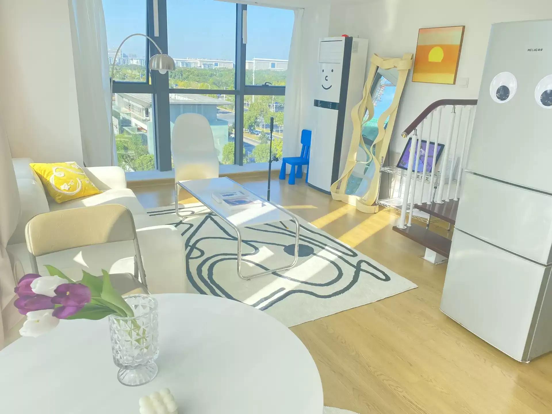 广州黄埔区万达附近公寓,黄埔区万达公寓