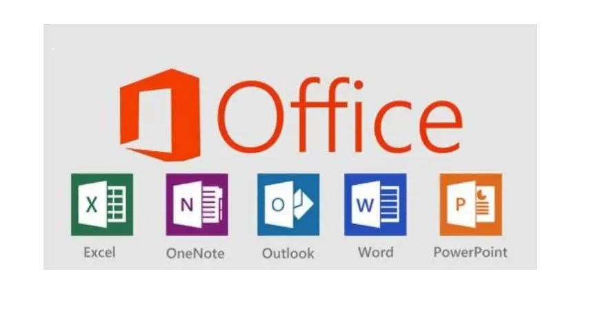 wps办公软件和微软办公软件哪个好,现在主流办公软件是wps还是office