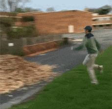 在老公车里发现东西,老公车里发现口红印怎么办