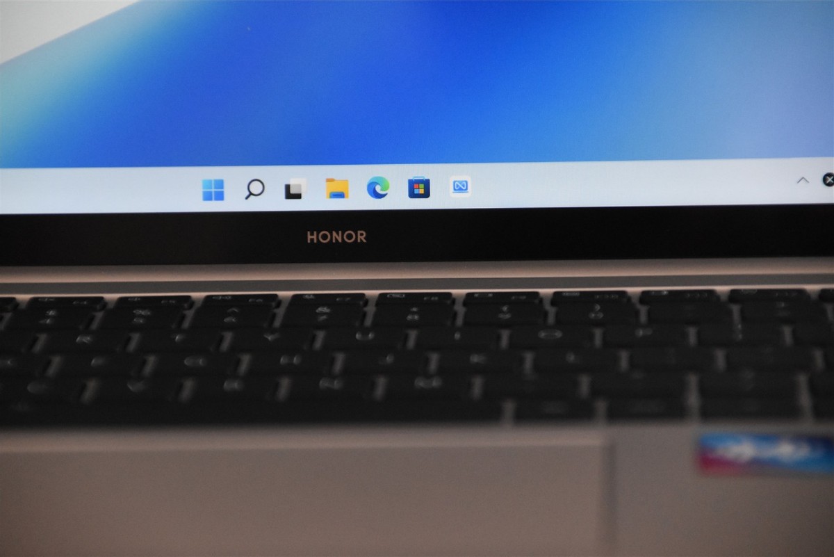 荣耀magicbook锐龙3500版详细参数,荣耀笔记本magicbook16.1锐龙评测