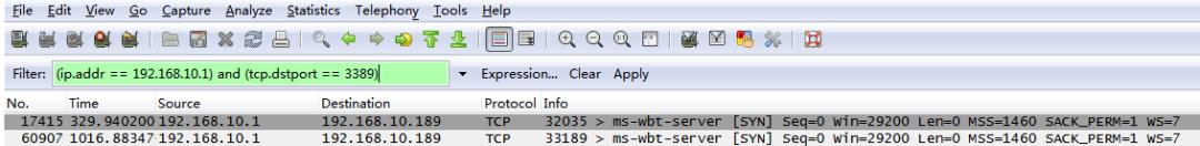 手机网络抓包工具,网络抓包工具