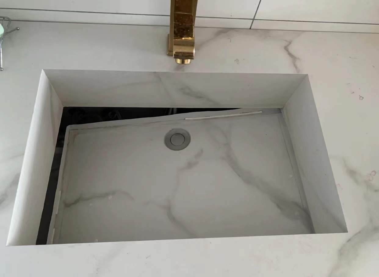 父母们的装修风格未免也太实用了,咱们普通人家装修简单实用最重要