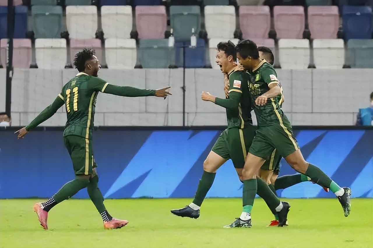 中超本赛季各队引援,中超各队引援缩紧预算