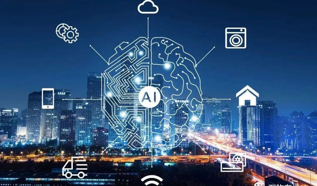 项目资本金和公司注册资金的区别,注册资本金与项目资金的区别