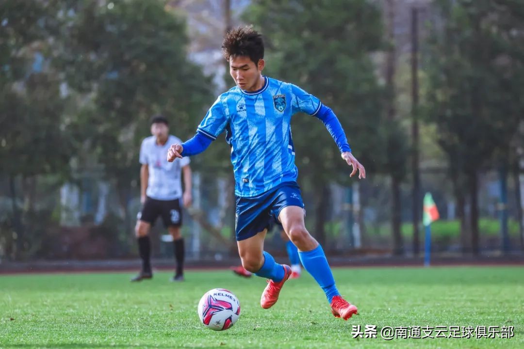 后浪官宣杀青,后浪官宣照