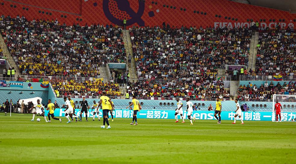 伊朗足球世界杯出局,伊朗爆冷不敌约旦无缘四强