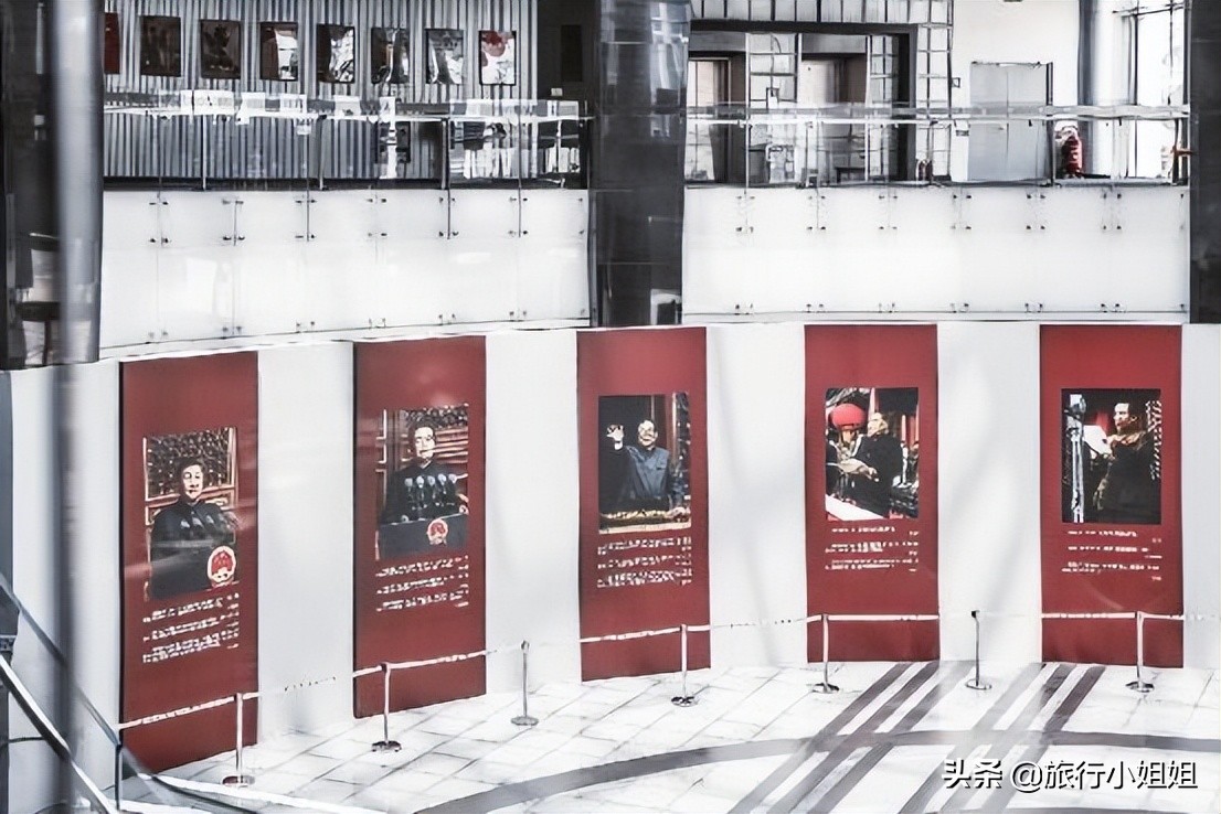 夏日海边浪漫迷人,滨城风光秀丽浪漫气息爆表