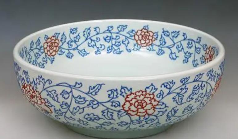 景德镇陶瓷艺术研究院,景德镇陶瓷文化的价值及分析