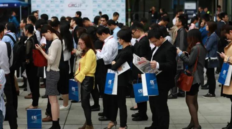 疫情之后新业态有哪些,疫情下衍生的行业