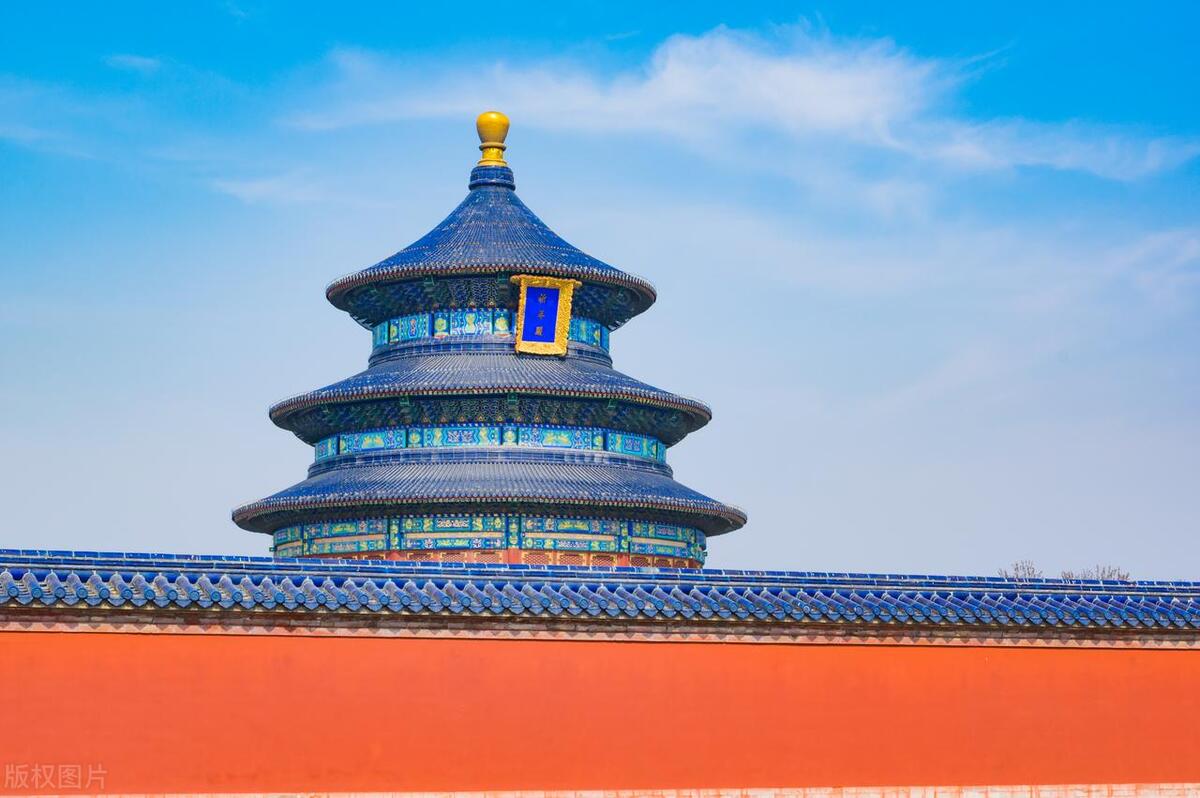 在北京旅游必去景点攻略大全图,北京旅游必去景点攻略大全图